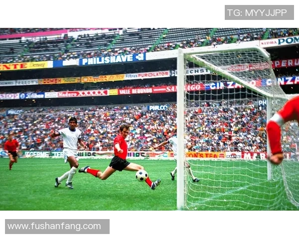 昔日王者世界杯预选赛受挫状态低迷未来发展道路何去何从