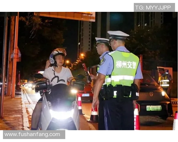 欧洲杯主办国全力推进筹备工作确保场馆建设交通安全与服务质量