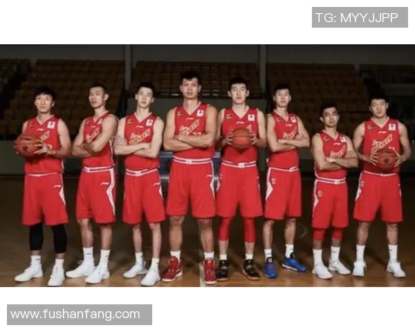 CBA赛季关键比赛教练战术布局分析与决策影响探讨