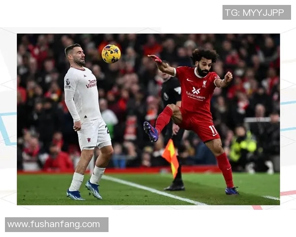 五大联赛本轮焦点对决精彩纷呈 强强对话引发球迷热议