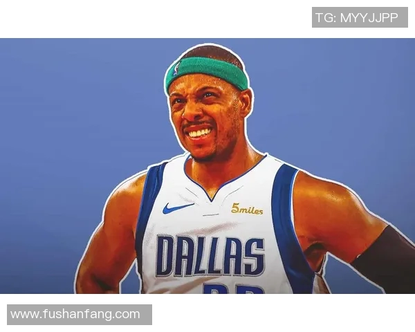 凯尔特人鲜为人知的十大冷知识揭晓 你了解多少